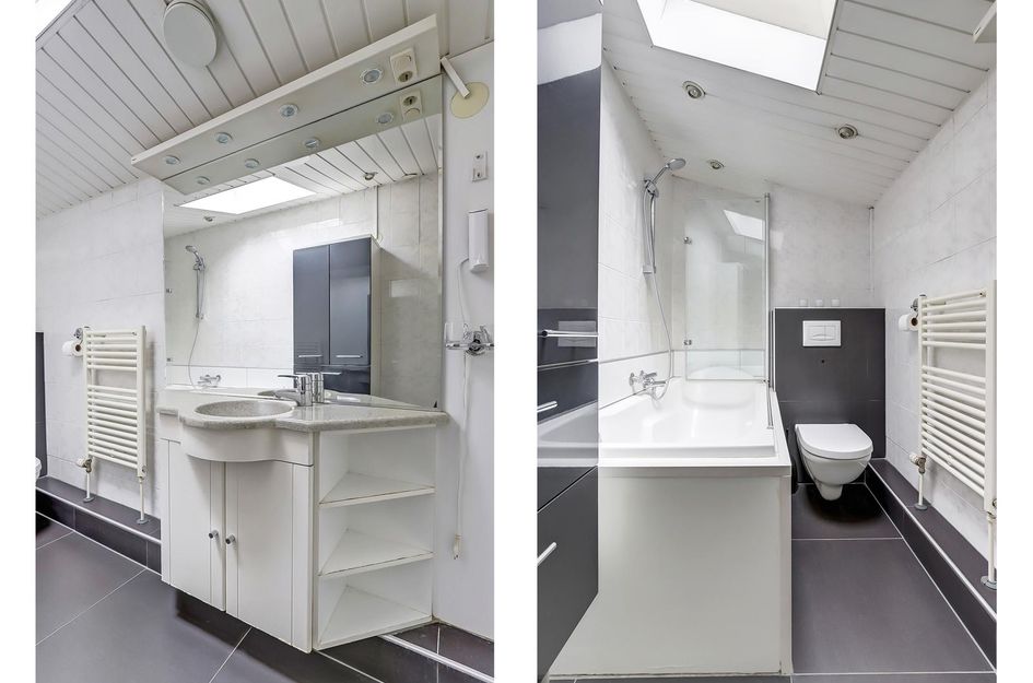 Koos Vorrinkstraat 16