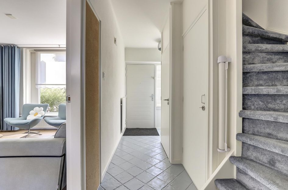 Borszeestraat 44