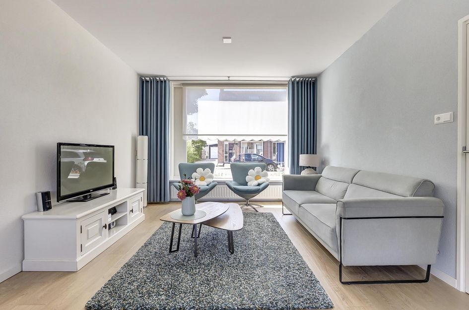 Borszeestraat 44