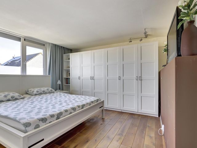 Borszeestraat 44, Borssele