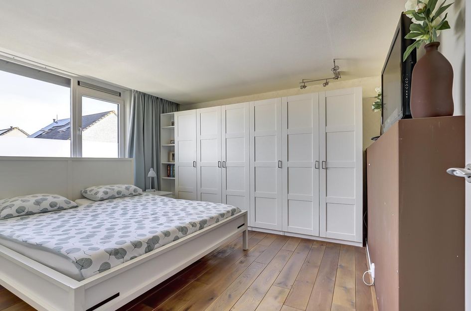 Borszeestraat 44