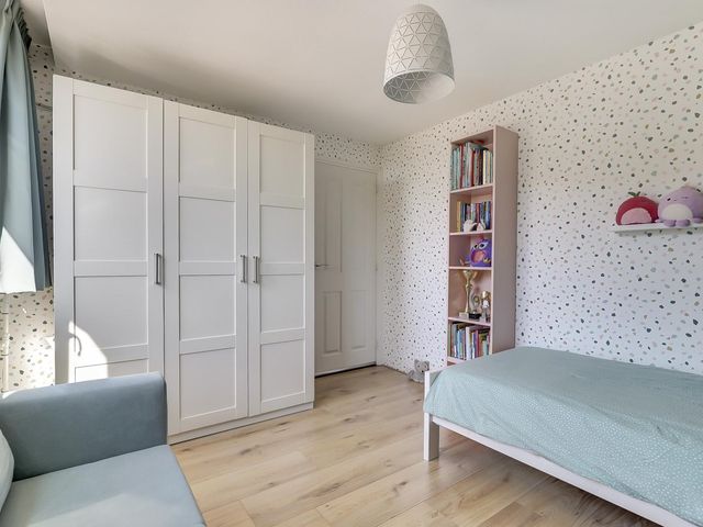 Borszeestraat 44, Borssele