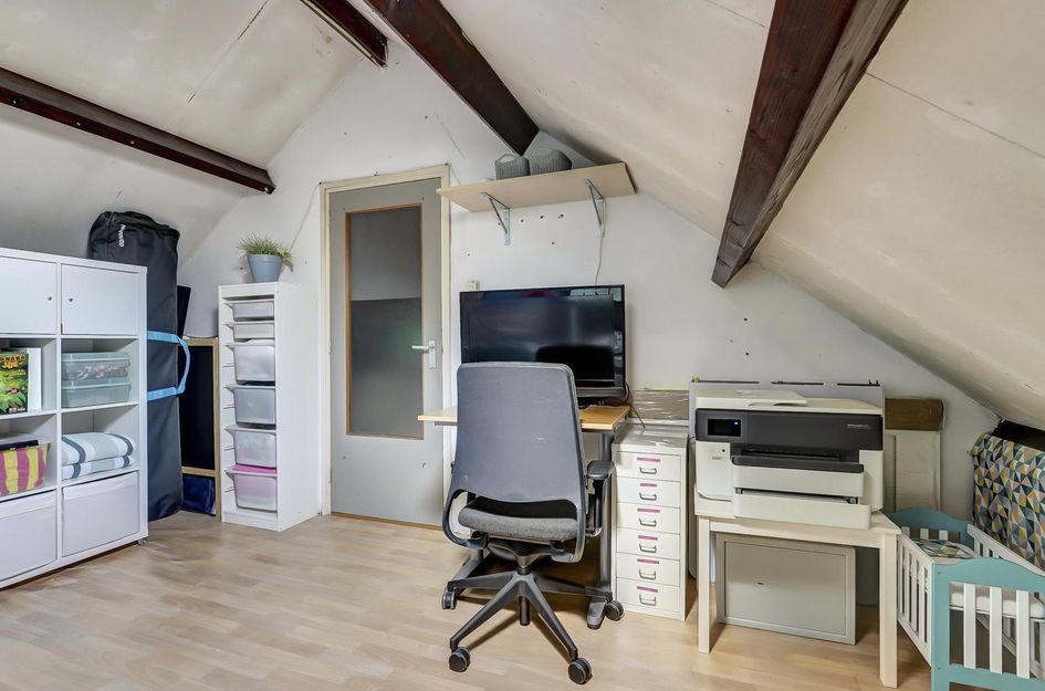 Borszeestraat 44