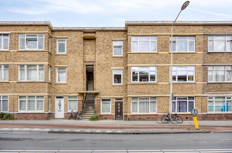 Schaarsbergenstraat 135