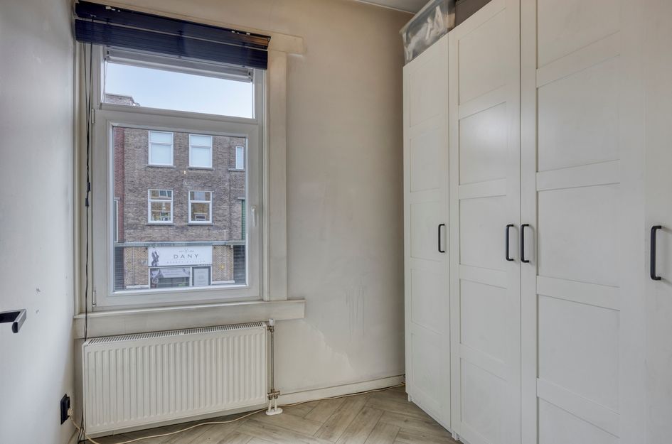 Schaarsbergenstraat 135