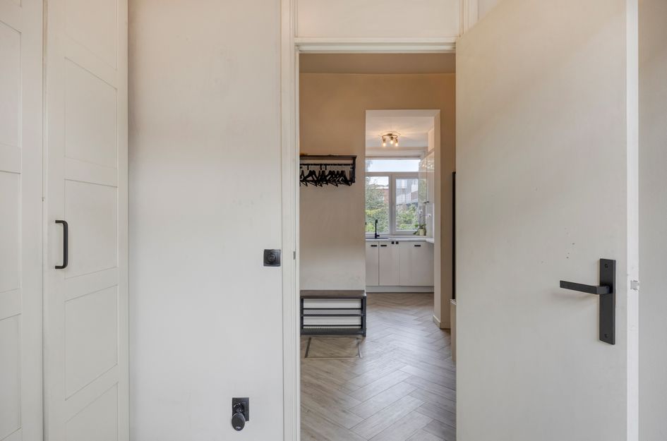 Schaarsbergenstraat 135
