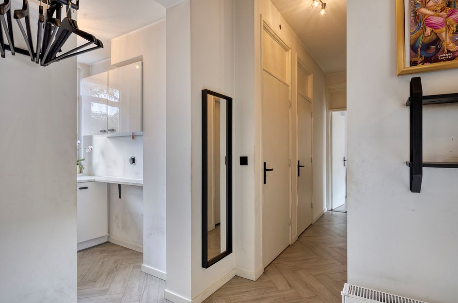 Schaarsbergenstraat 135