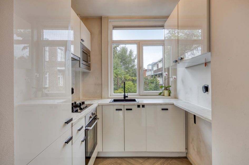 Schaarsbergenstraat 135