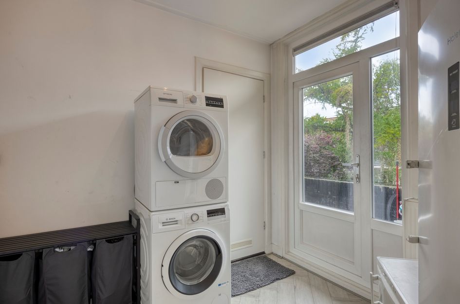 Schaarsbergenstraat 135