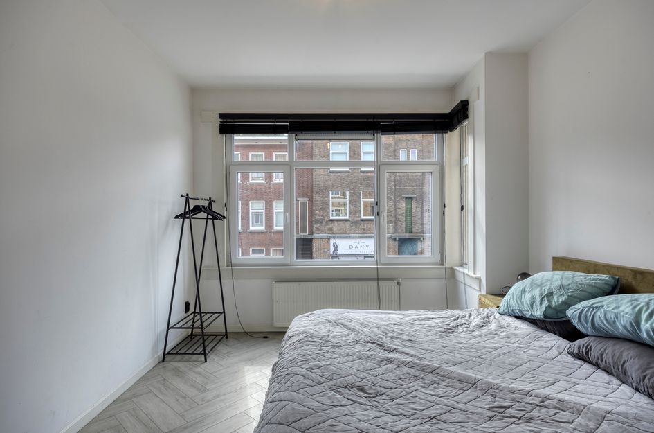 Schaarsbergenstraat 135