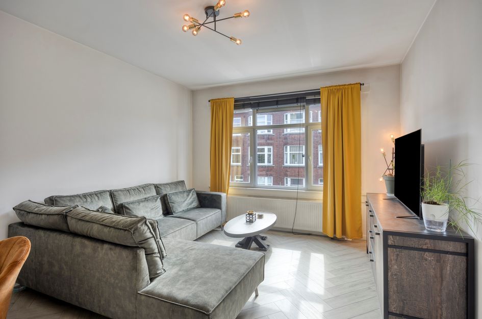 Schaarsbergenstraat 135