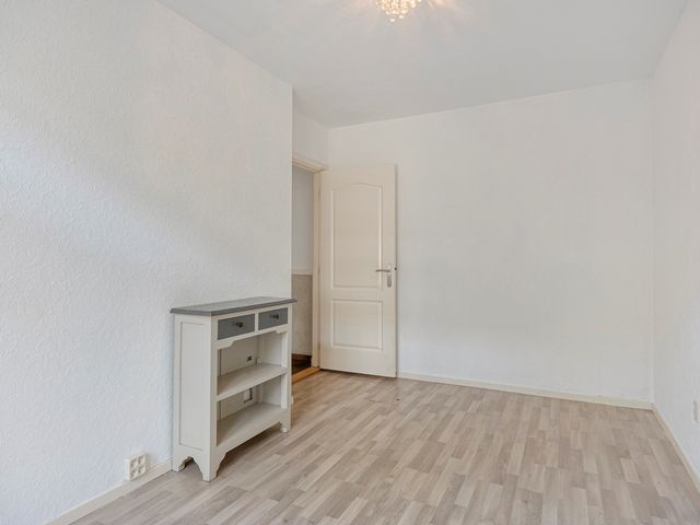 Soestdijksekade 818, Den Haag