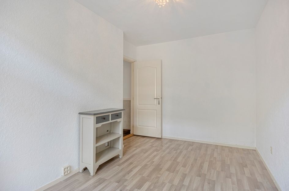 Soestdijksekade 818