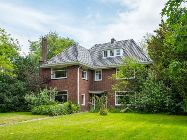 Doetinchemseweg 72, Zelhem