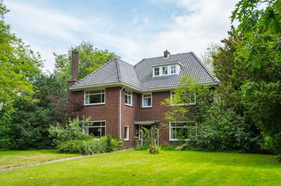 Doetinchemseweg 72