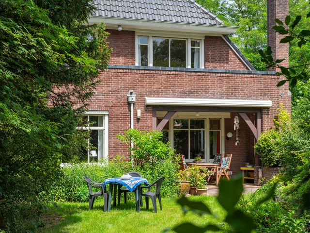 Doetinchemseweg 72, Zelhem