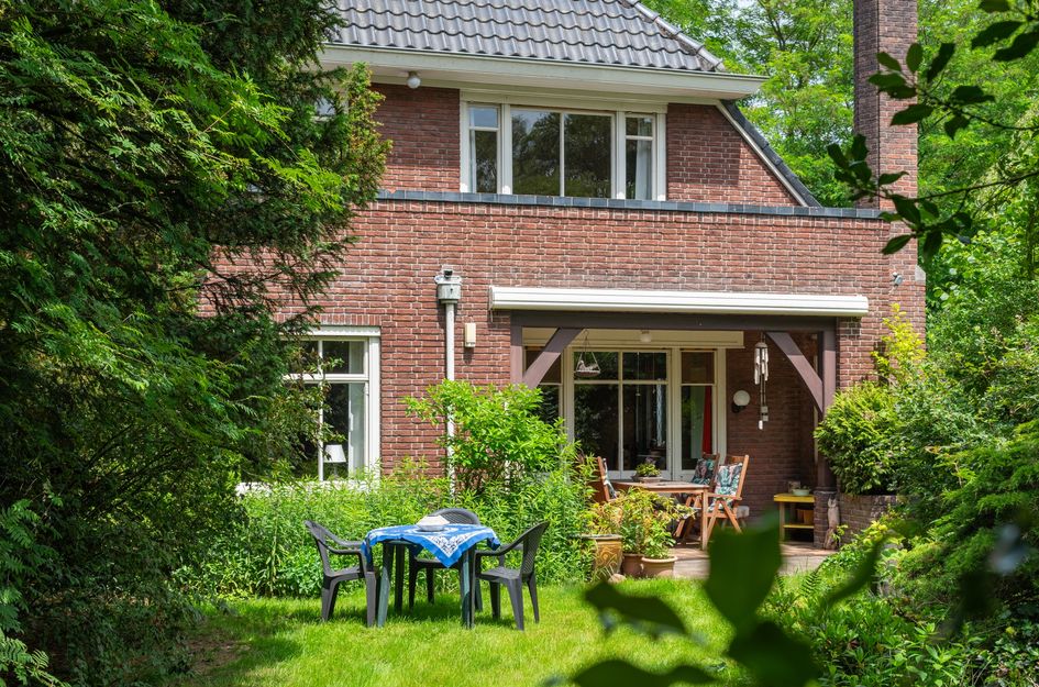 Doetinchemseweg 72