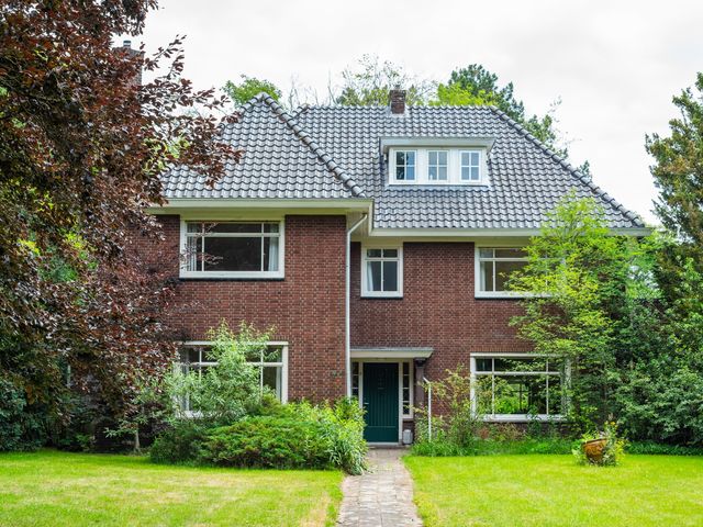 Doetinchemseweg 72, Zelhem