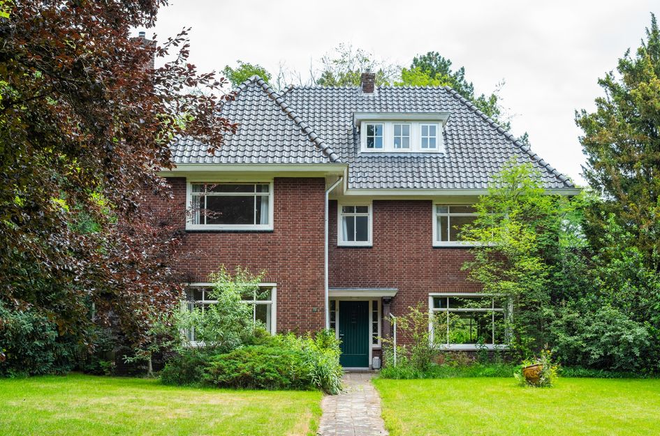 Doetinchemseweg 72