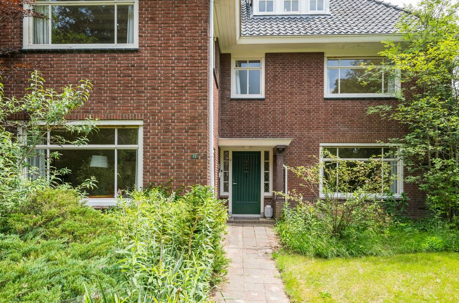 Doetinchemseweg 72