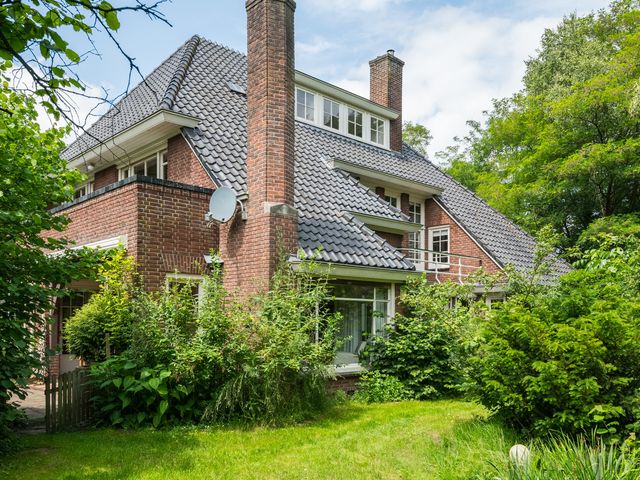 Doetinchemseweg 72, Zelhem