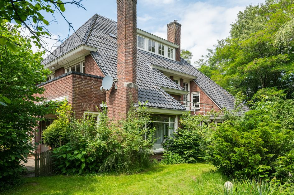 Doetinchemseweg 72
