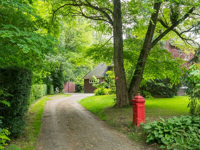 Doetinchemseweg 72, Zelhem