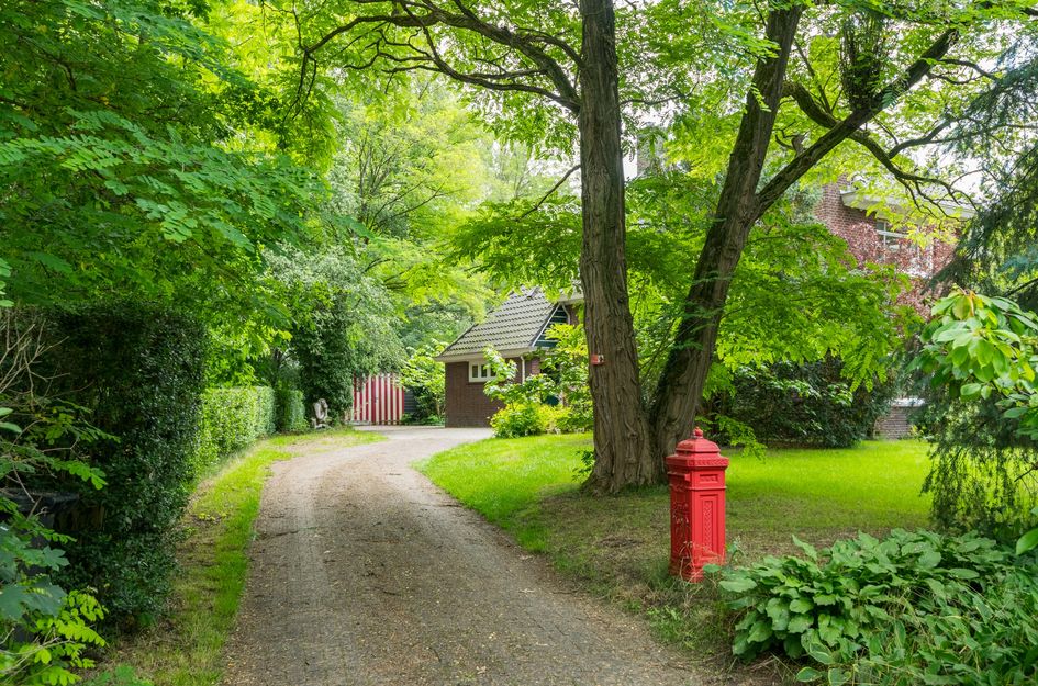Doetinchemseweg 72