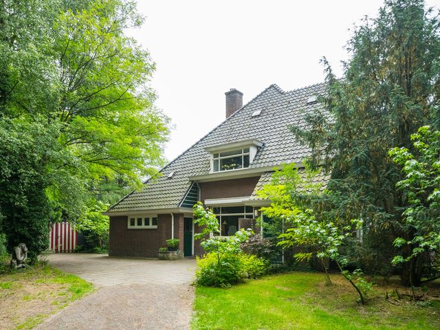 Doetinchemseweg 72, Zelhem