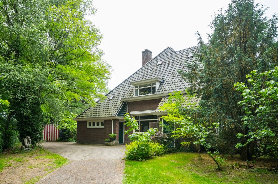 Doetinchemseweg 72