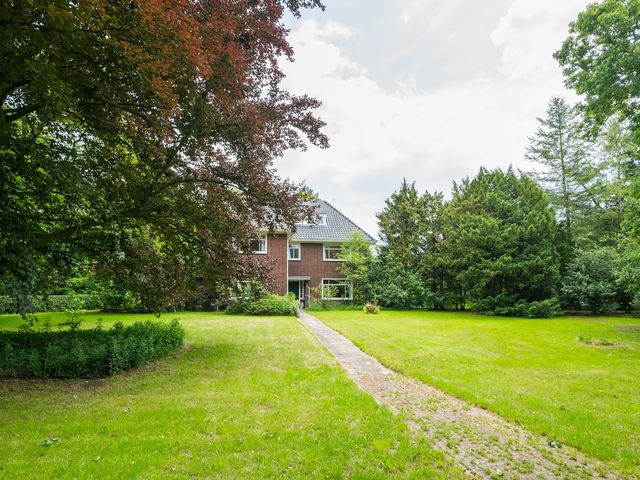 Doetinchemseweg 72, Zelhem