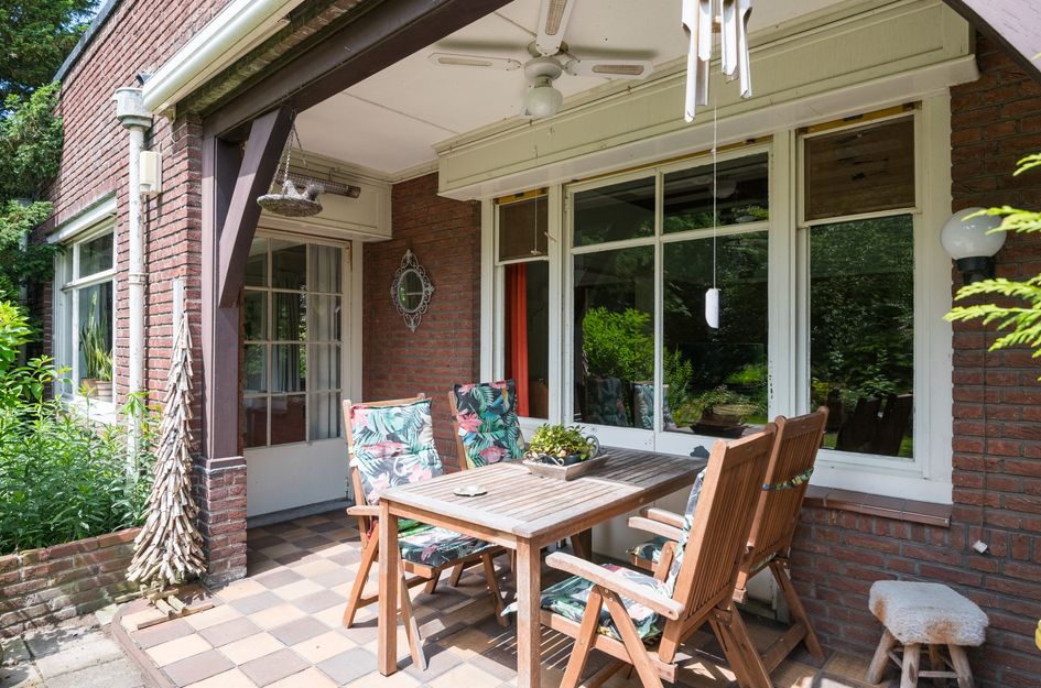 Doetinchemseweg 72