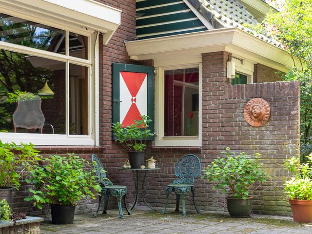 Doetinchemseweg 72, Zelhem