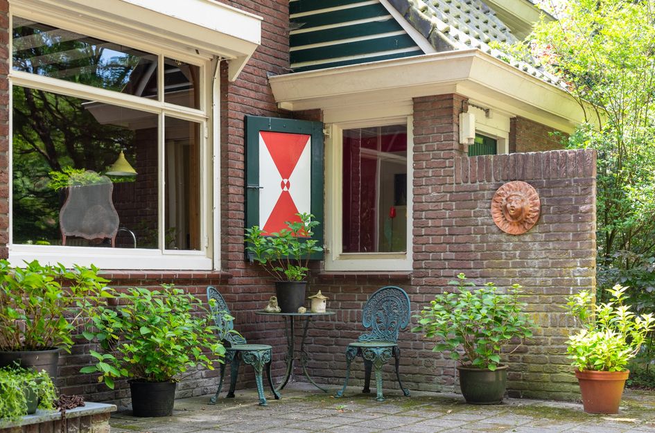 Doetinchemseweg 72