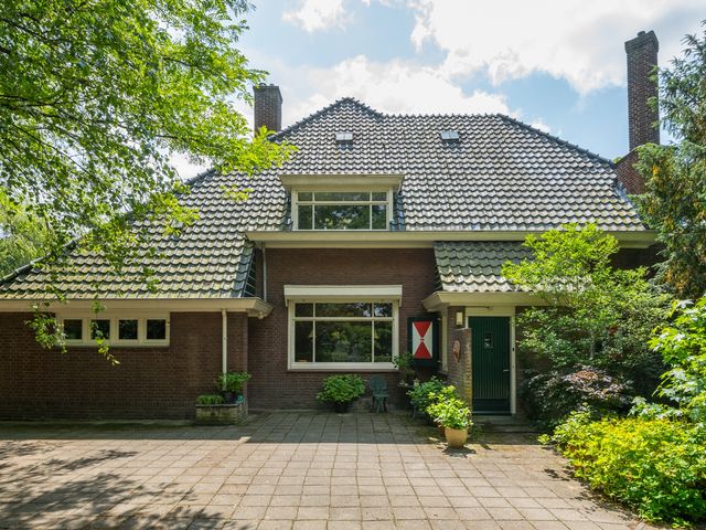 Doetinchemseweg 72, Zelhem