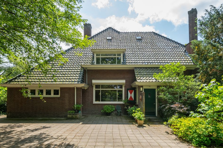 Doetinchemseweg 72