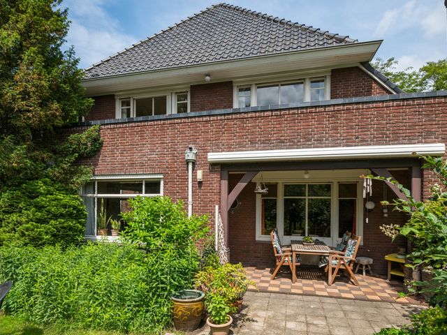 Doetinchemseweg 72, Zelhem