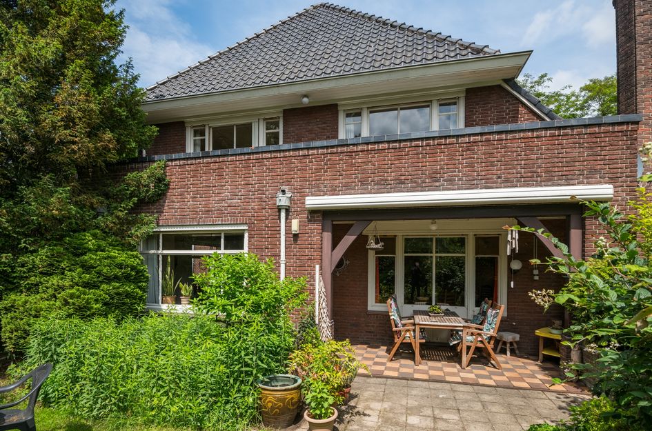 Doetinchemseweg 72