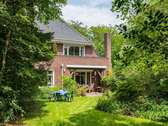 Doetinchemseweg 72, Zelhem