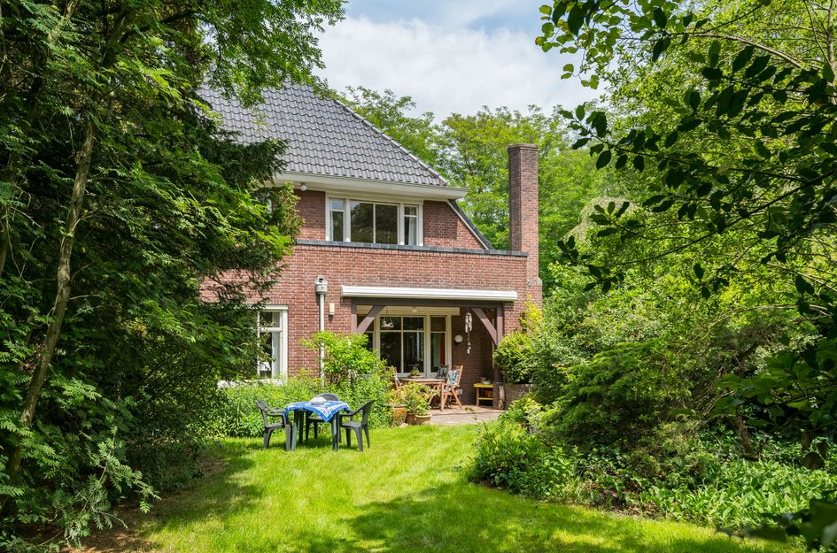 Doetinchemseweg 72