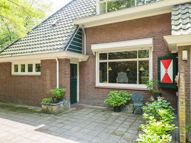 Doetinchemseweg 72, Zelhem