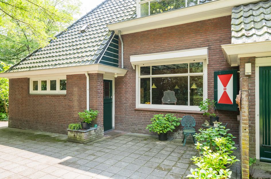 Doetinchemseweg 72