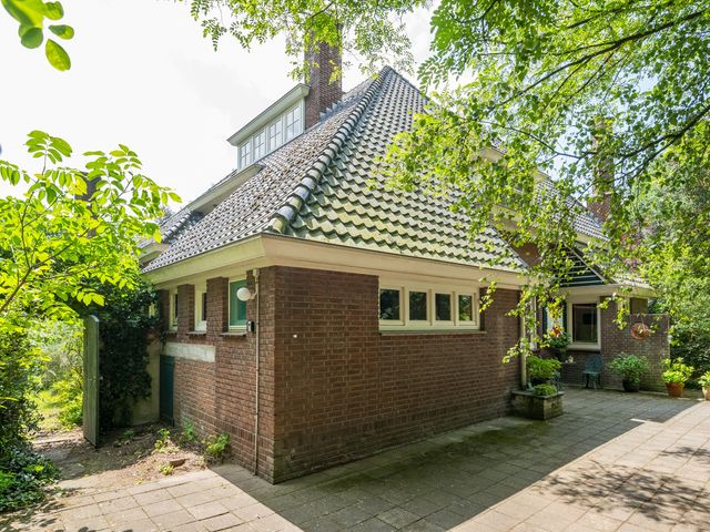 Doetinchemseweg 72, Zelhem