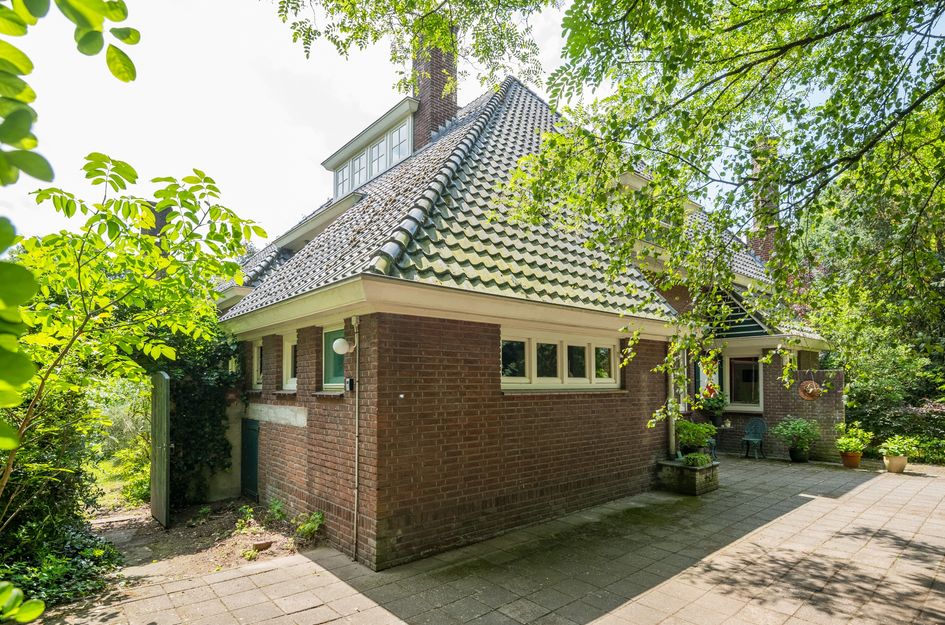 Doetinchemseweg 72