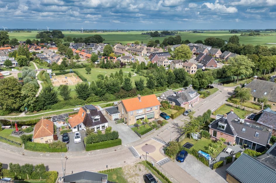 Wommelserweg 5