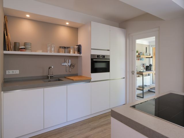 Hankemaborg 71, Almelo