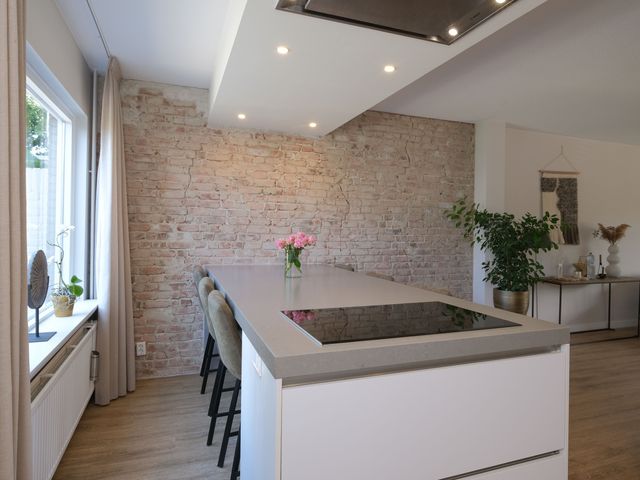 Hankemaborg 71, Almelo