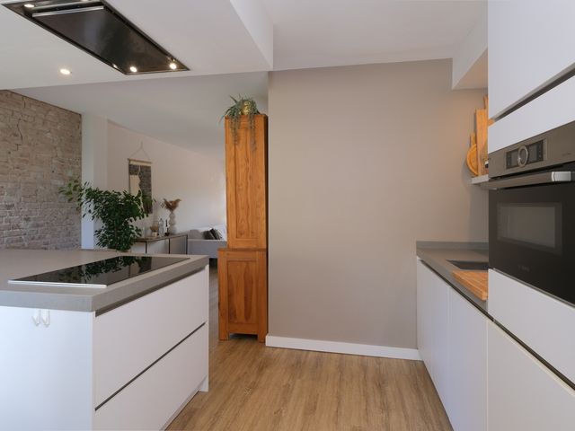 Hankemaborg 71, Almelo