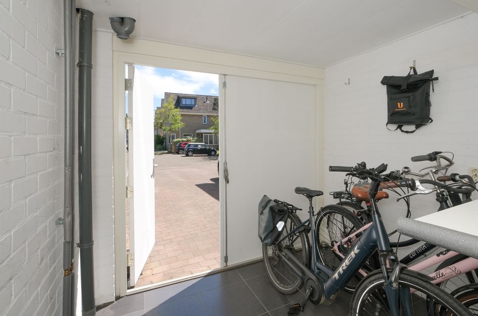 Hankemaborg 71