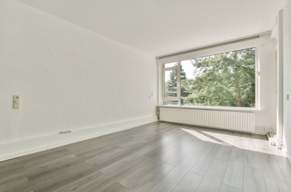 Mahlerstraat 50